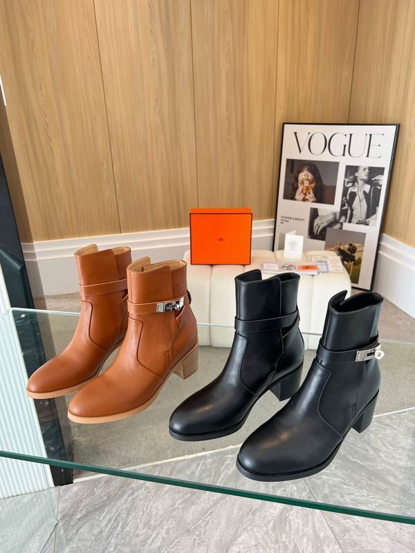 Hermes sz34-42 mnf0207